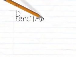 ماجراهای آقای مداد-فصل1-قسمت17